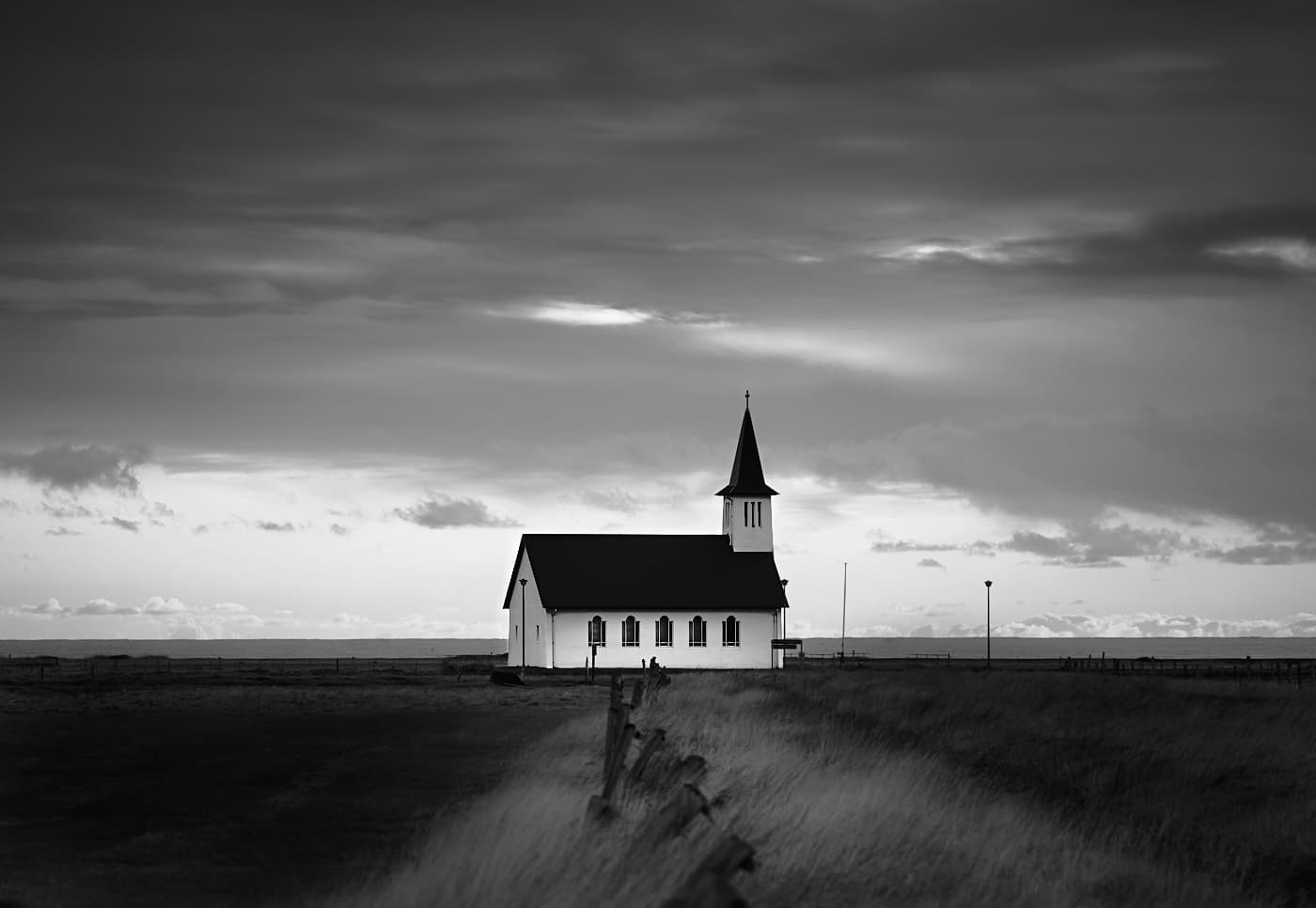 Church