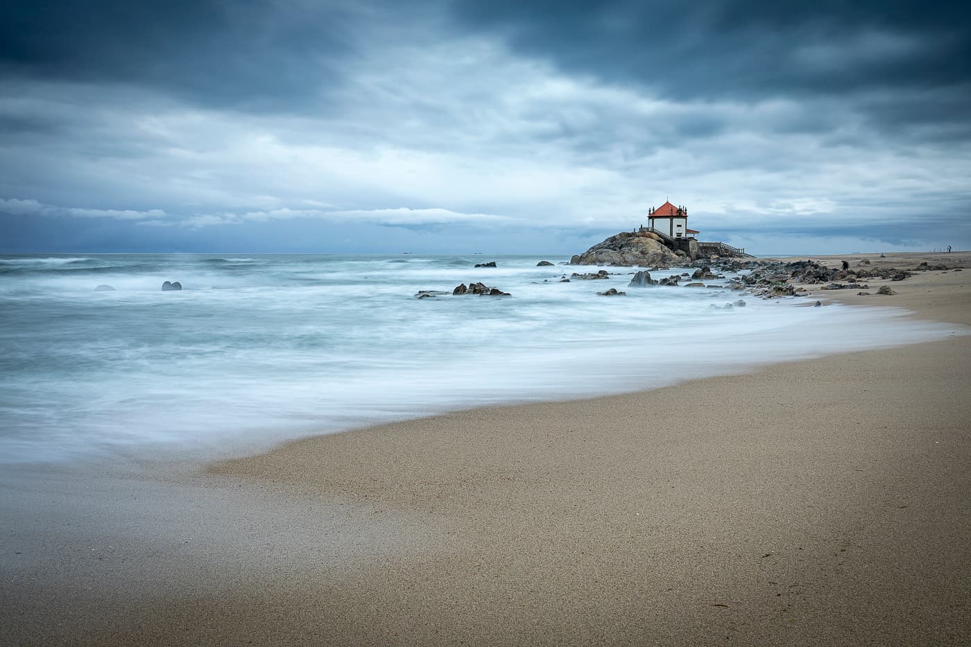 Portugal I