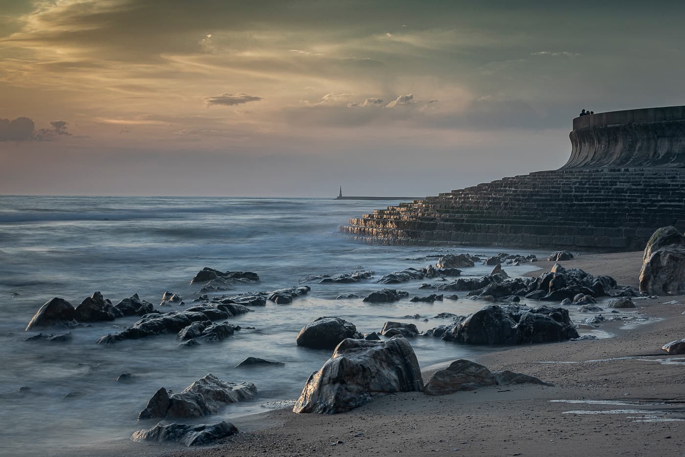 Portugal VII
