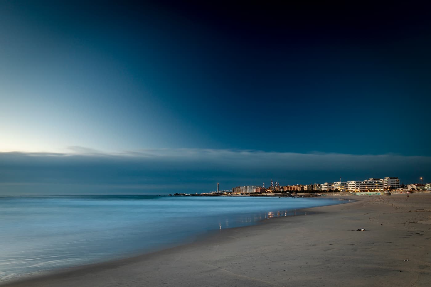 Portugal IV