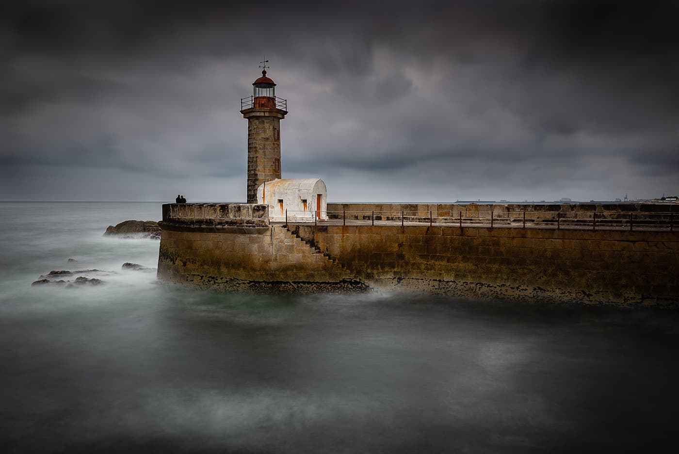 Portugal